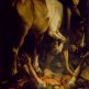 « Servir le Dieu vivant et vrai »