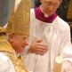 L’authentique esprit de la liturgie