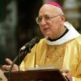 Edito de Mgr Bagnard : « Identité nationale »