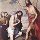 « Toute chair verra le salut de Dieu »