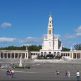 Benoît XVI à Fatima