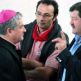 Retour sur l’actualité par Mgr Aillet