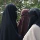 L’inquiétude révélatrice des évêques suisses