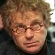Cohn-Bendit : « Les Suisses doivent revoter »