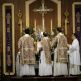 L’âme du saint sacrifice de la Messe