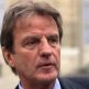 La fin de la diplomatie française