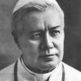 Les papes et le sacerdoce