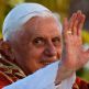 Lettre de Benoît XVI aux catholiques d´Irlande