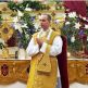 Un cri de juste indignation du Supérieur du District de Francede la FSSPX