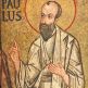 « C’est pour la liberté que le Christ vous a affranchis ».