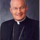 Invective d’un cardinal contre le laïcisme larvé