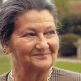 Madame Veil à l’académie française ! L’avortement, l’idéologie du mal au XXIe siècle