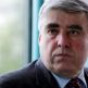 « Le rapprochement de Rome et de Moscou »