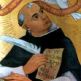 La vertu d’obéissance selon saint Thomas