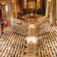 Le terme et la notion de collégialité