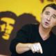 Ce bon petit facteur …..Besancenot