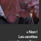 Jean Raspail :LA PATRIE TRAHIE PAR LA RÉPUBLIQUE
