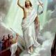 Semaine sainte 2010 « Souvenez-vous que Notre Seigneur est ressuscité d’entre les morts »