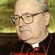 L’hommage à Benoît XVI du doyen du Collège cardinalice