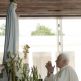 ACTE DE CONSÉCRATION AU COEUR IMMACULÉ DE MARIE