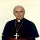 Une lettre du cardinal Antonio Cañizares Llovera