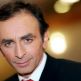 Eric ZEMMOUR à RTL SOIR avec Christophe Hondelatte
