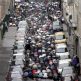 de l’Islam en France…