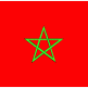 Liberté en danger: Vague d?expulsions de chrétiens du Maroc