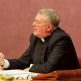 Une conférence de Mgr POZZO, le 2 juillet 2010
