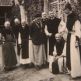 Le testament spirituel du prieur du monastère de Tibhirine