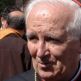 Encouragements du Cardinal Canizares.