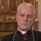Mgr Williamson (FSSPX):L’utilité des discussions
