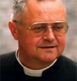 Lettre ouverte à Mgr Hippolyte Simon, le 23 mai 2006