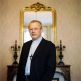 le « Privatim » de Mgr Hippolyte Simon