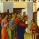 La foi en Jésus-Christ et la nouvelle Alliance.