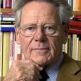 Un entretien avec Hans Küng dans  Télérama