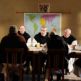 DES HOMMES ET DES DIEUX