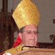 « Pour l’union des traditionalistes » par Mgr Fernando Rifan