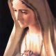 Le Très Saint Rosaire. Anniversaire de mon sacerdoce