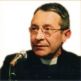 «Pour un nouveau mouvement liturgique»