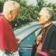 L’esprit de Mgr Lefebvre