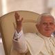L’Angelus de Benoît XVI du 9 août 2009: l’humanisme athée