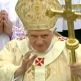 « Le Vatican va-t-il changer la messe ? »
