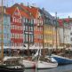 Copenhague : Nuages sur le réchauffement climatique