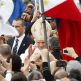 Voyage du Pape à Malte:Regina Coeli du dimanche 18 avril