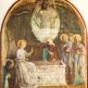 La résurrection de NSJC : « un fait historique, réel, témoigné et documenté » (Benoît XVI)