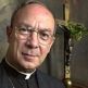 La visite « ad limina » des évêques belges