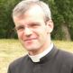Un appel de l’abbé Patrick de La Rocque, prêtre de la FSSPX à Nantes