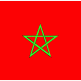 Liberté en danger: Vague d’expulsions de chrétiens du Maroc