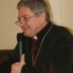 Mgr Aillet, évêque de Bayonne, met en cause la politique de santé de Mme Roselyne Bachelot
